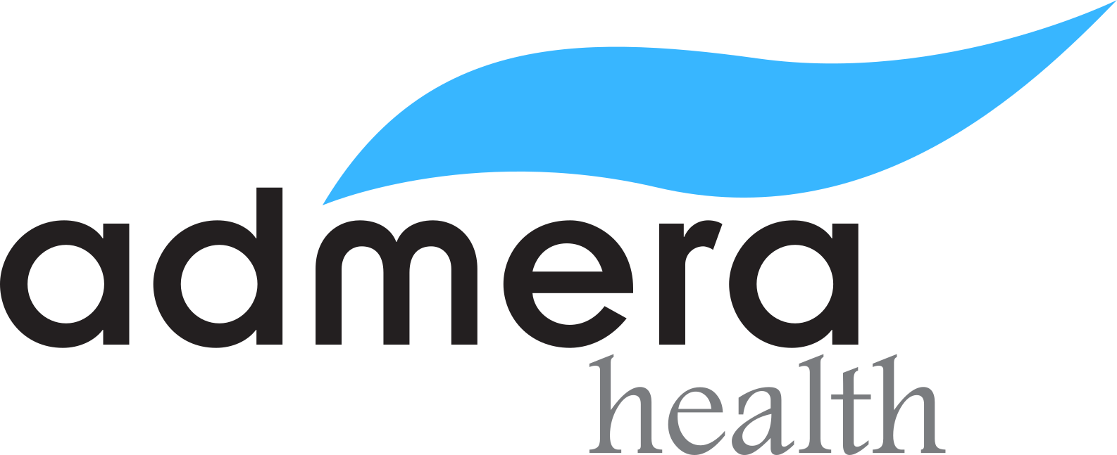 Admera Health